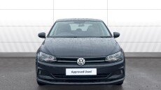 Volkswagen Polo 1.0 TSI 95 SE 5dr Petrol Hatchback
